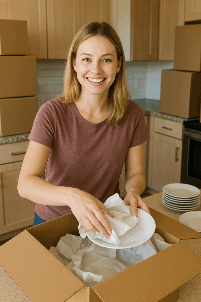 best moving companies in dallas tx