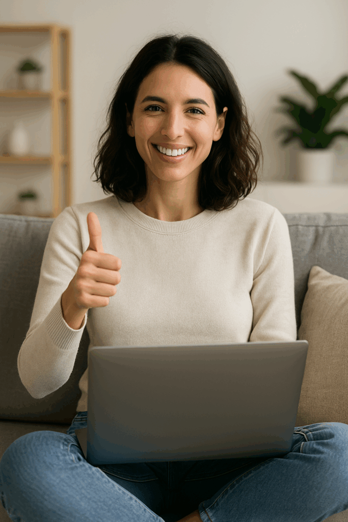 save money on dallas movers