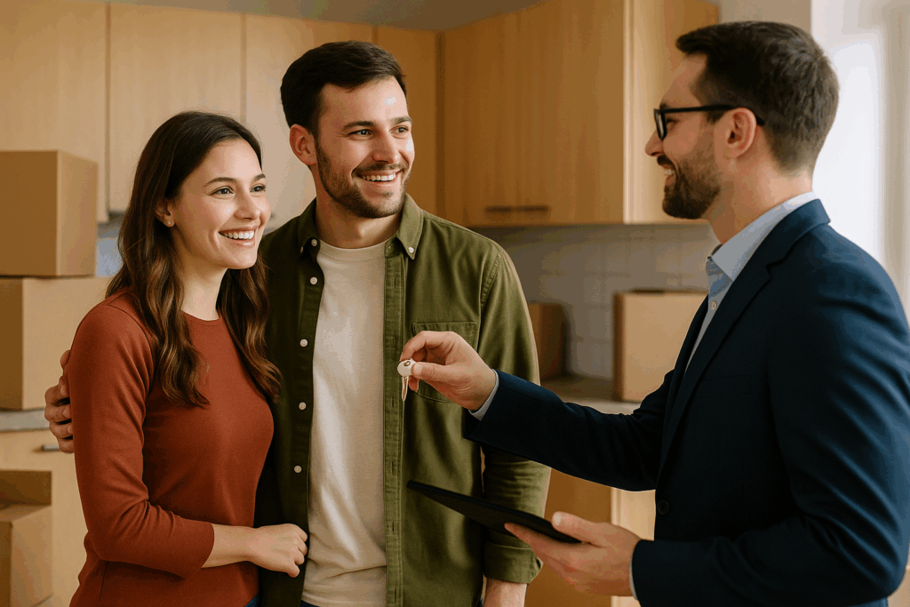 best time to schedule dallas movers