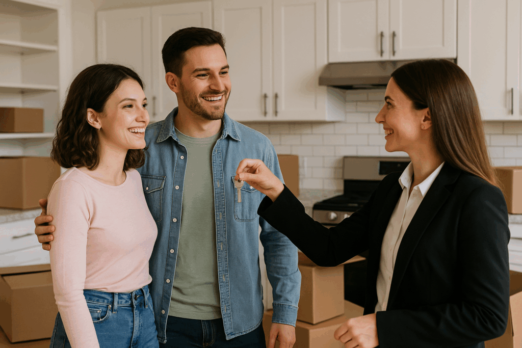 moving out of state from dallas