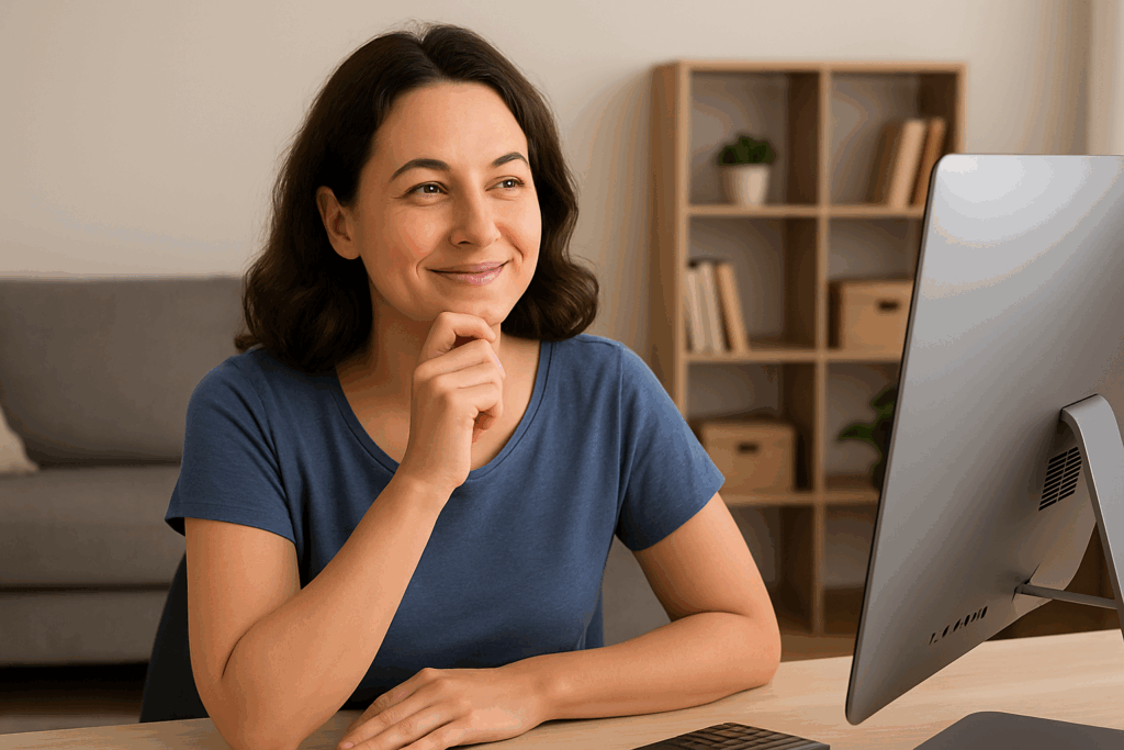 choosing the right dallas movers