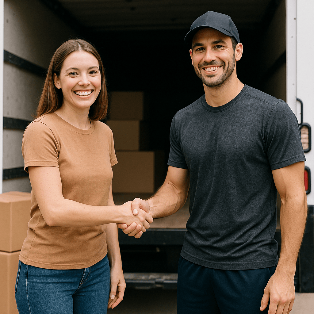 hidden moving fees dallas
