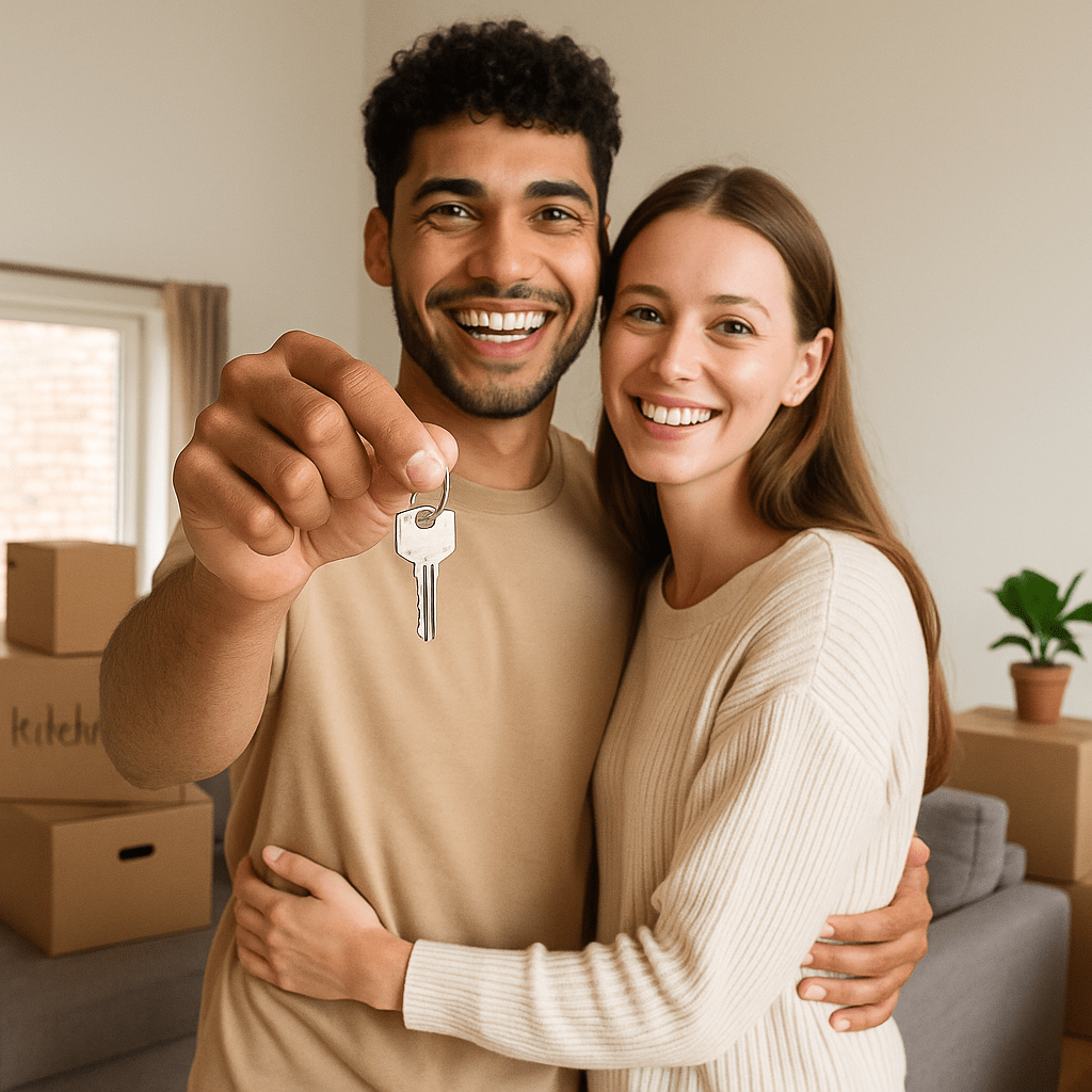 joint move with dallas movers
