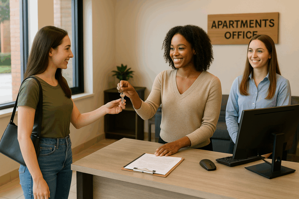 moving tips dallas