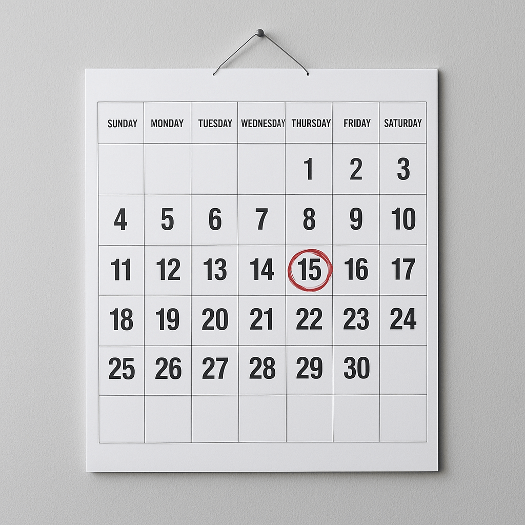 scheduling a move in dallas