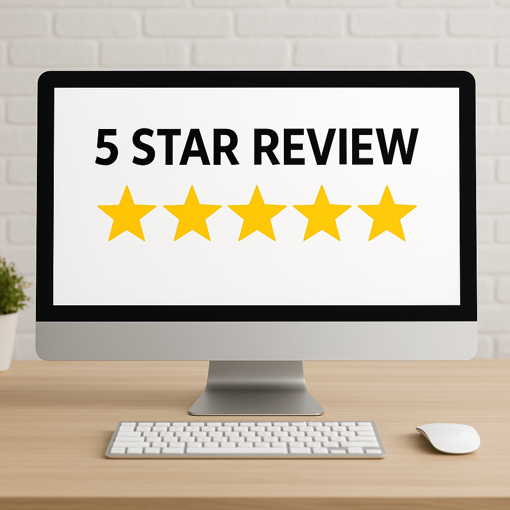 trusted dallas movers