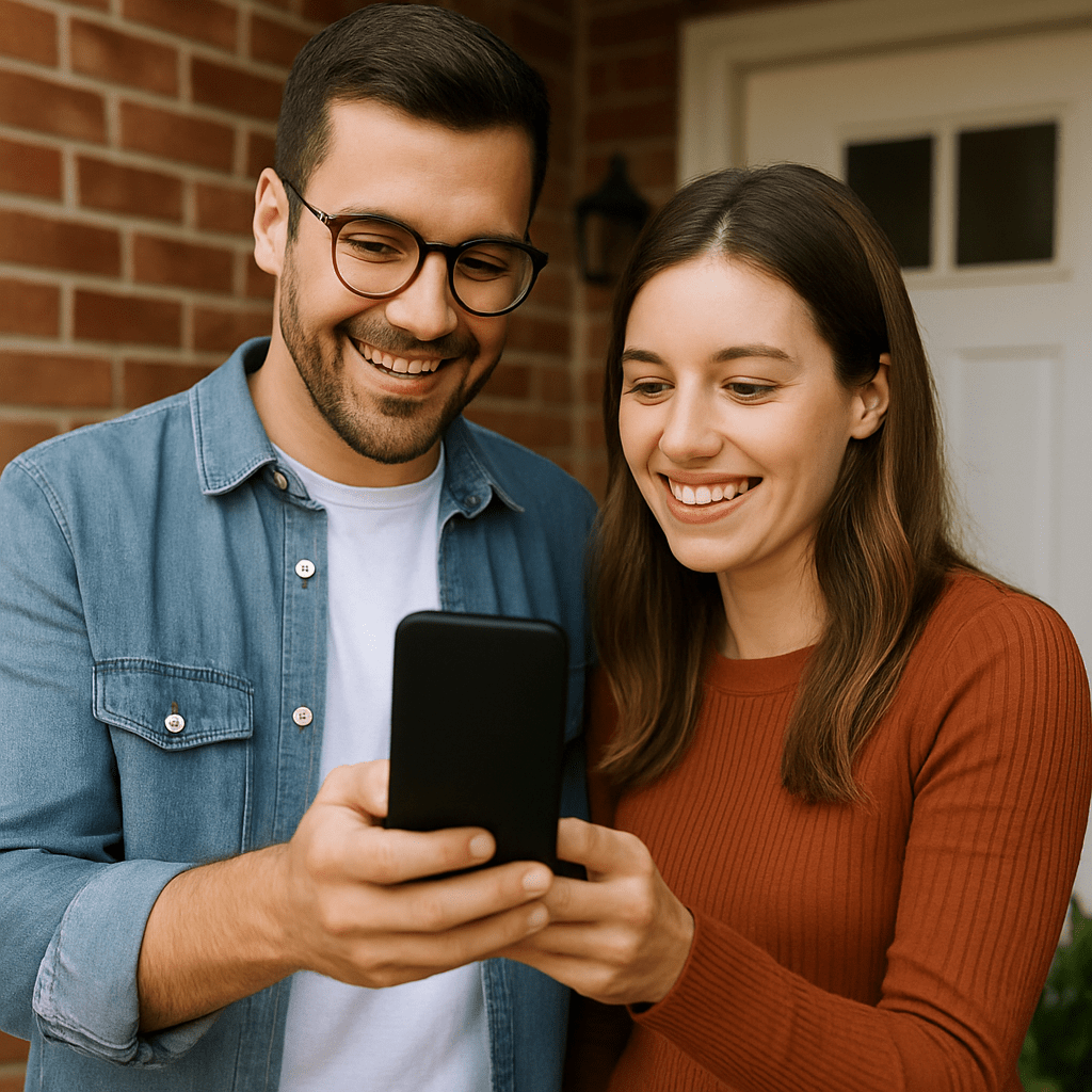 booking dallas movers early